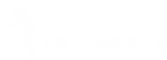 菁霖文化藝術基金會 Logo